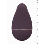 Luftdruckvibrator – Klitorisstimulator – Kissable Saugvibrator Irresistible by Shots – Bild 18