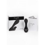 G Punkt Vibrator mit 10 Geschwindigkeitsstufen – Mythical Irresistible by Shots – Bild 8