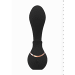 G Punkt Vibrator mit 10 Geschwindigkeitsstufen – Mythical Irresistible by Shots – Bild 9