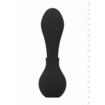 G Punkt Vibrator mit 10 Geschwindigkeitsstufen – Mythical Irresistible by Shots – Bild 11