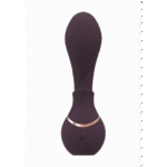G Punkt Vibrator mit 10 Geschwindigkeitsstufen – Mythical Irresistible by Shots – Bild 21
