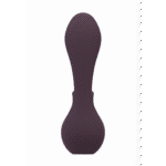 G Punkt Vibrator mit 10 Geschwindigkeitsstufen – Mythical Irresistible by Shots – Bild 23