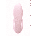 G Punkt Vibrator mit 10 Vibrationsmodi – Schwarzer Tester Irresistible by Shots – Bild 15