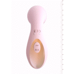 G Punkt Vibrator mit 10 Vibrationsmodi – Schwarzer Tester Irresistible by Shots – Bild 16