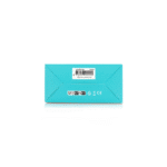 G Punkt Vibrator mit klitoralen Pulswellen – Tester Loveline by Shots – Bild 9