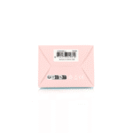 Klitorisvibrator mit Pulswellenstimulation – Arctic Blue Loveline by Shots – Bild 8