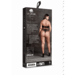 SHA003 Produktvariante – Bild 8