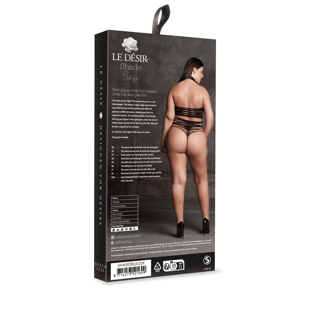 SHA003 Produktvariante – Bild 8