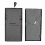 SHA003 Produktvariante – Bild 9