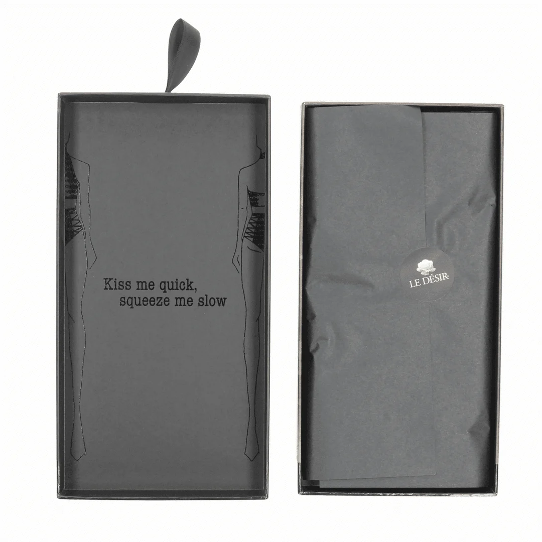 SHA003 Produktvariante – Bild 3