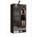 SHA005 Produkt – Bild 2