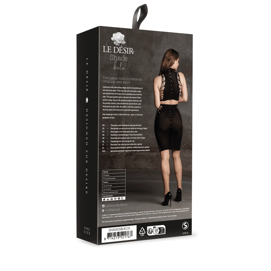 SHA005 Produkt – Bild 2