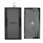 SHA005 Produkt – Bild 3