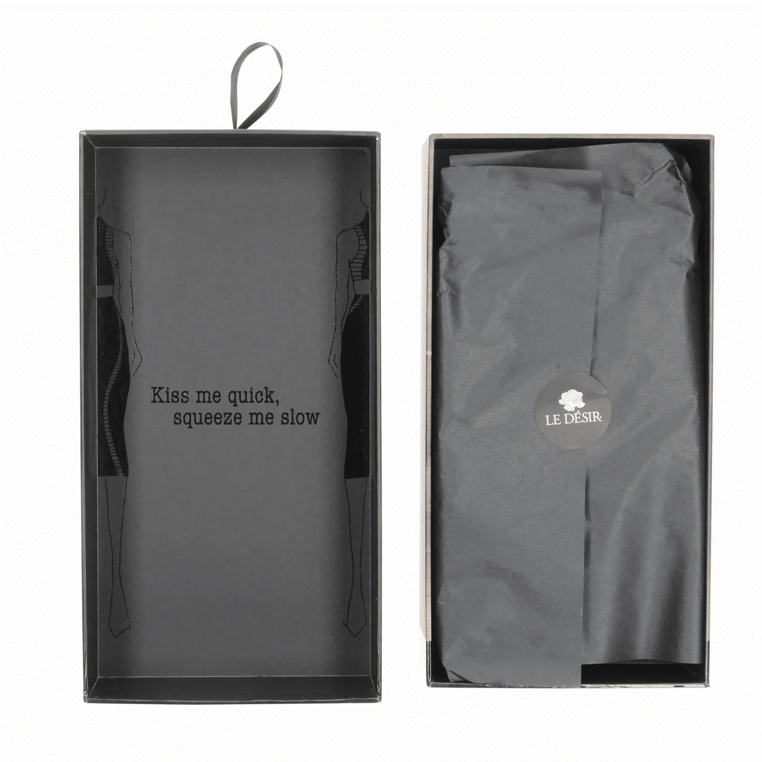 SHA005 Produkt – Bild 3