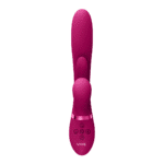 G Punkt Vibrator mit 10 Einstellungen – Tester VIVE by Shots – Bild 4