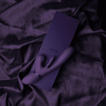 G Punkt Vibrator mit 10 Einstellungen – Tester VIVE by Shots – Bild 12