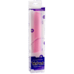 Velvet Touch Vibe rosa