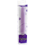 Doc Johnson Velvet Touch Vibe in Lavendel