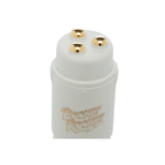 Doc Johnson The Original Mini Vibrator – Bild 3