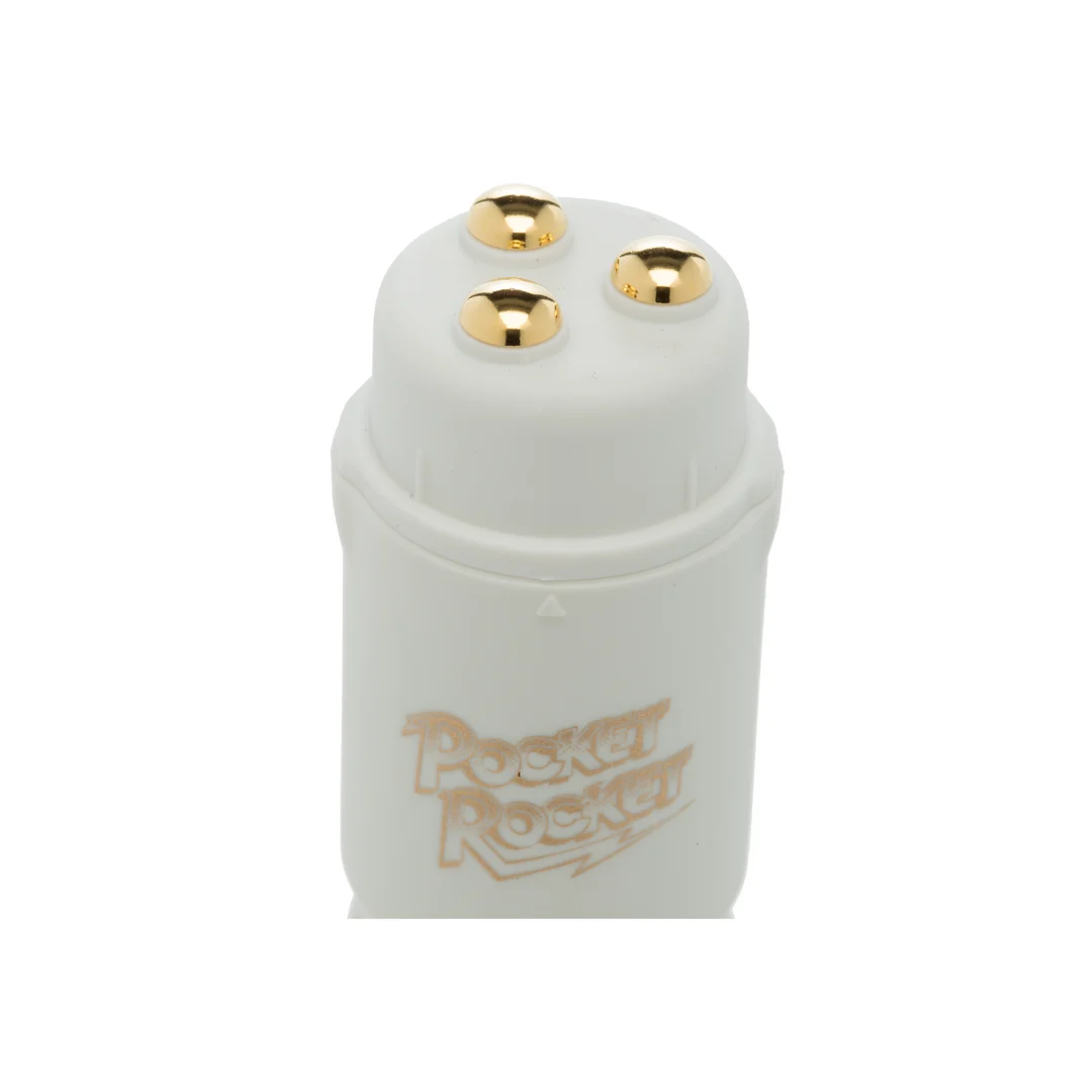 Doc Johnson The Original Mini Vibrator – Bild 3