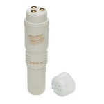 Doc Johnson The Original Mini Vibrator – Bild 2