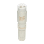 Doc Johnson The Original Mini Vibrator – Bild 4