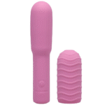 Doc Johnson Pocket Rocket Elite – Bild 3
