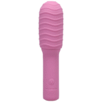 Doc Johnson Pocket Rocket Elite – Bild 4
