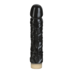 Doc Johnson Quivering Cock Vibrator – Bild 2