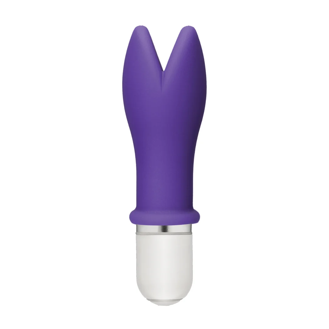 Doc Johnson American Pop Whaam! Vibrator – Bild 2