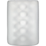 Pocket Stroker mit Leuchteffekt – Frost / grünes Leuchten – Bild 4