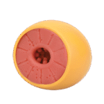 Doc Johnson Grapefruit Blowjob Set – Bild 3