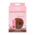 Doc Johnson Schokoladen Donut Set – Bild 3