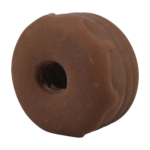 Doc Johnson Schokoladen Donut Set – Bild 4