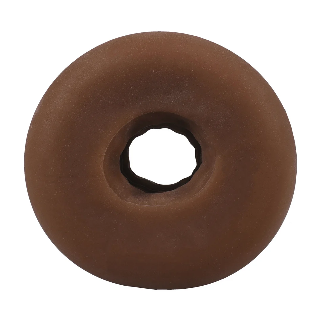 Doc Johnson Schokoladen Donut Set – Bild 6