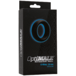 Doc Johnson OptiMALE Cockring 35 mm