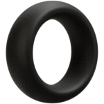 Doc Johnson OptiMALE Cockring 35 mm – Bild 2