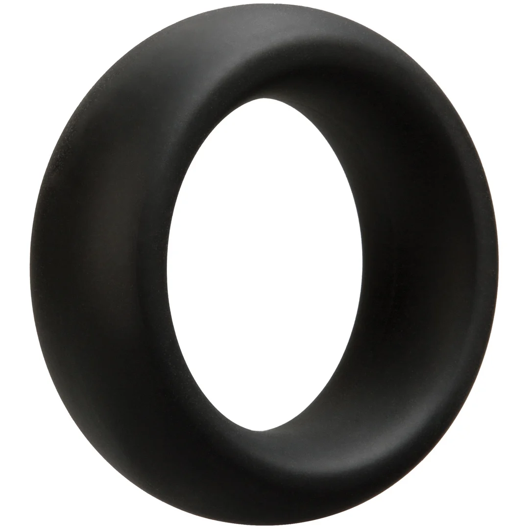 Doc Johnson OptiMALE Cockring 35 mm – Bild 2