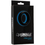 Doc Johnson OptiMALE Penisring