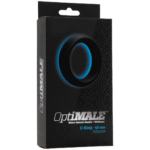 Doc Johnson OptiMALE Penisring 45 mm
