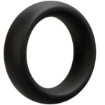 Doc Johnson OptiMALE Penisring 45 mm – Bild 2