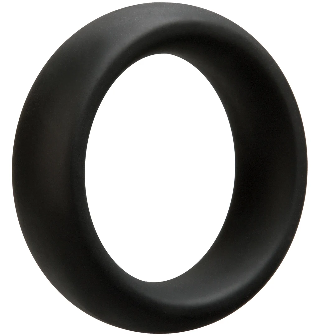 Doc Johnson OptiMALE Penisring 45 mm – Bild 2