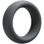 Doc Johnson OptiMALE Cockring 40 mm – Bild 2