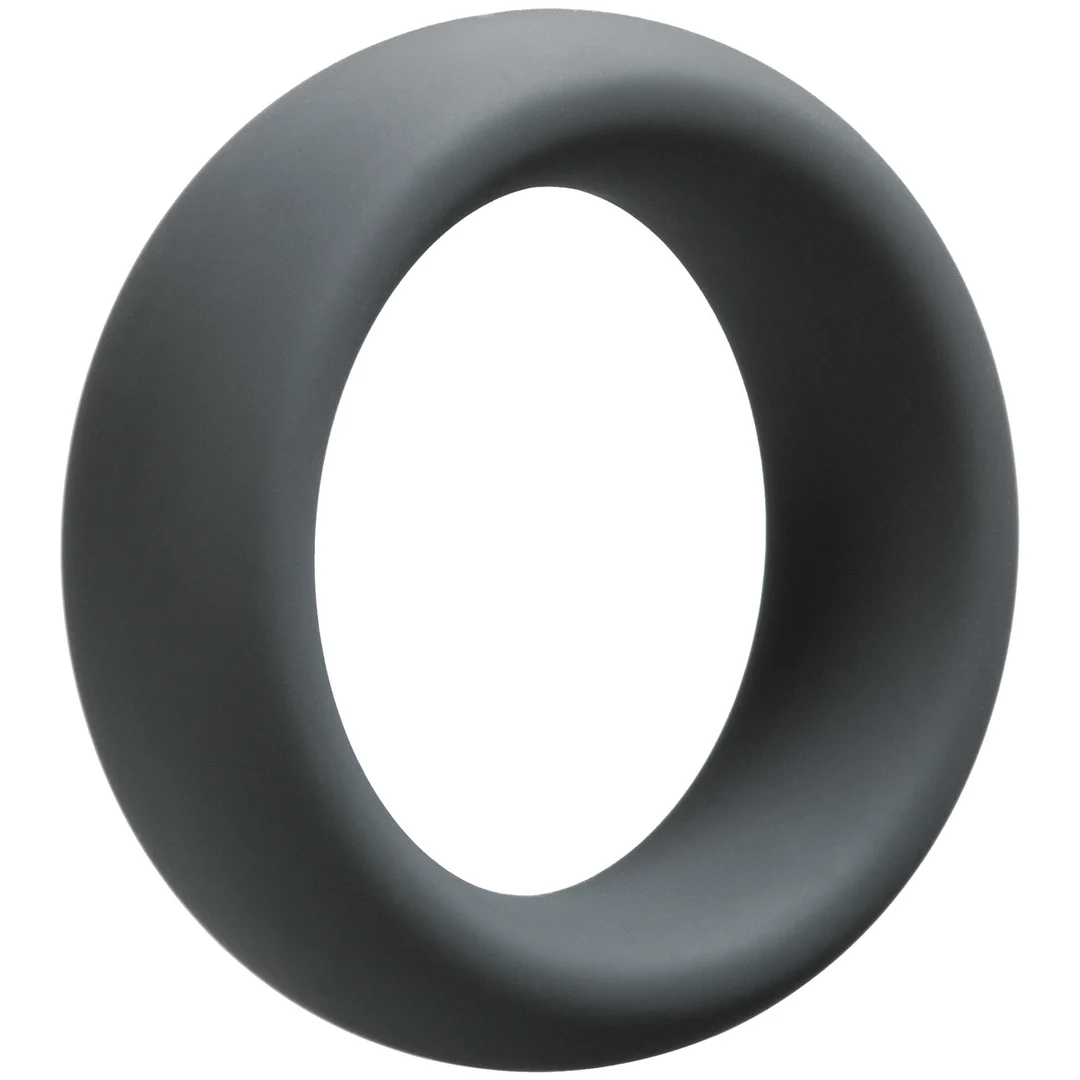 Doc Johnson OptiMALE Cockring 40 mm – Bild 2