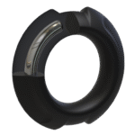 Doc Johnson Flexisteel Cockring 35 mm – Bild 2