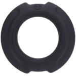 Doc Johnson Flexisteel Cockring 35 mm – Bild 3