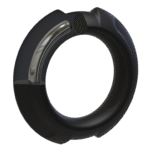 Doc Johnson Flexisteel Penisring – Bild 2