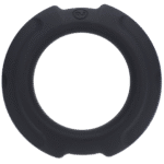 Doc Johnson Flexisteel Penisring – Bild 3