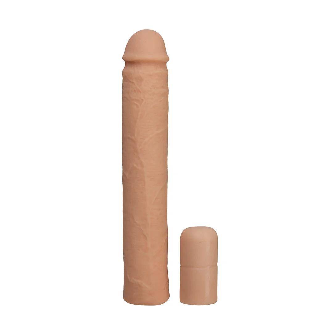 Doc Johnson Xtend It Kit – Bild 2