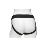 Risqu Silikon Harness – Bild 3